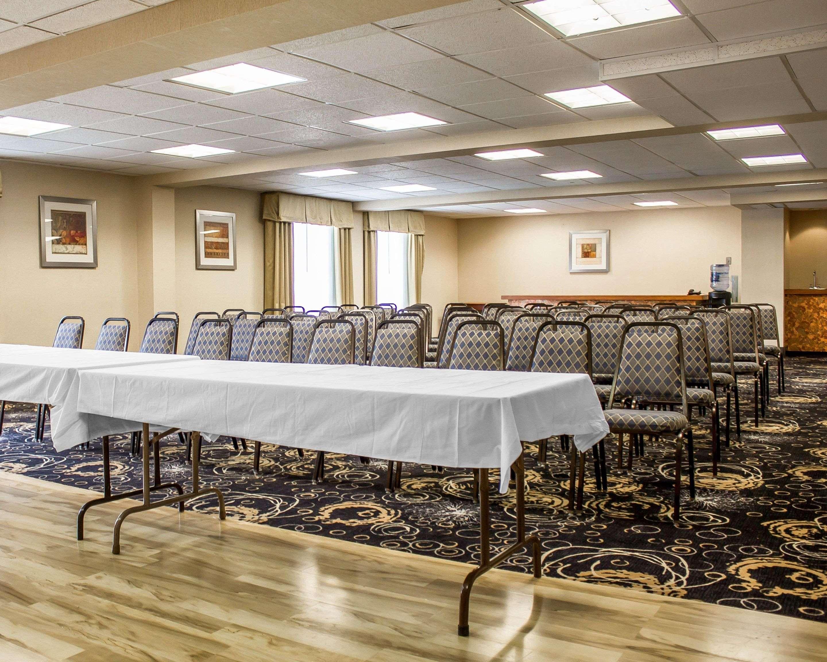 Comfort Inn Wethersfield - Hartford Exterior foto